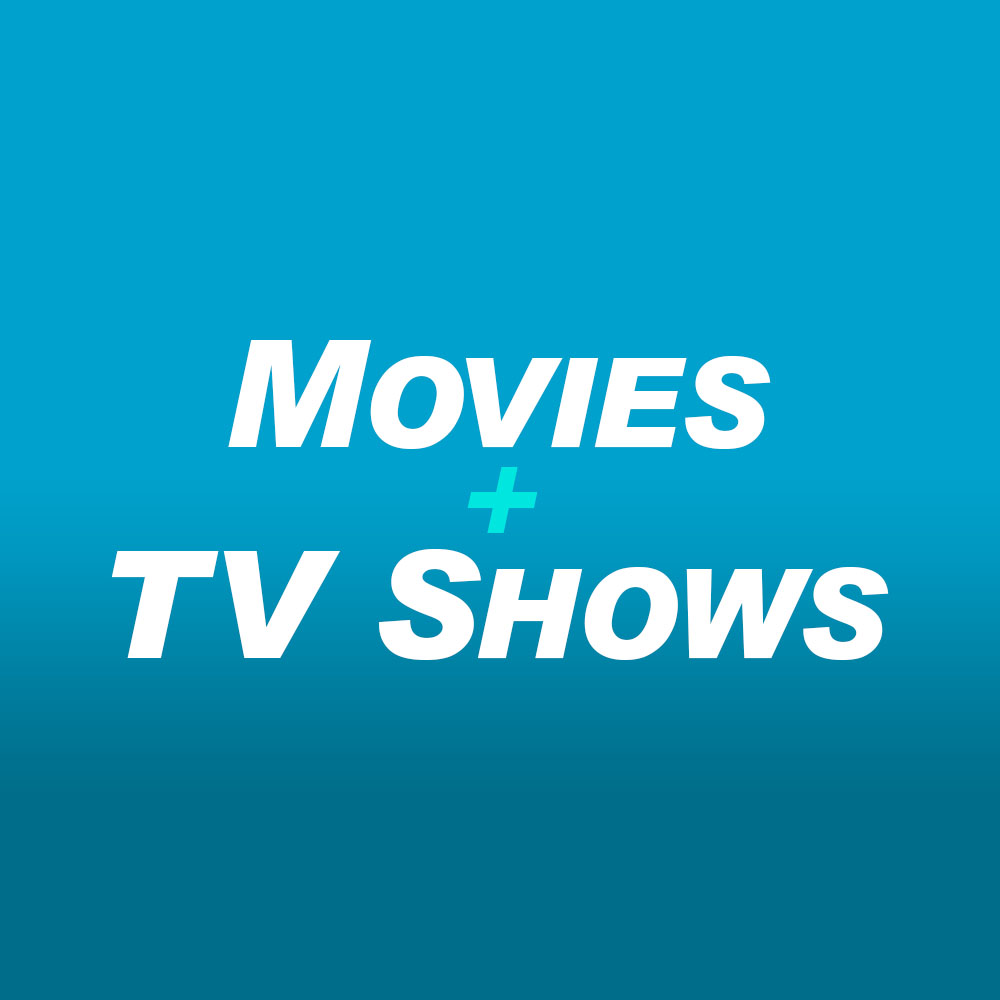 moviesplustvshows.com